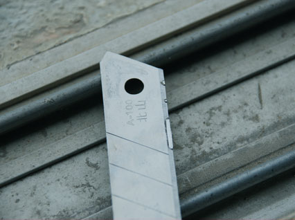 <a href='http://www.yeqianz.cn/product/3.htm' class='text_a'>模具激光焊機</a>精密控制，薄筋無損，無變形